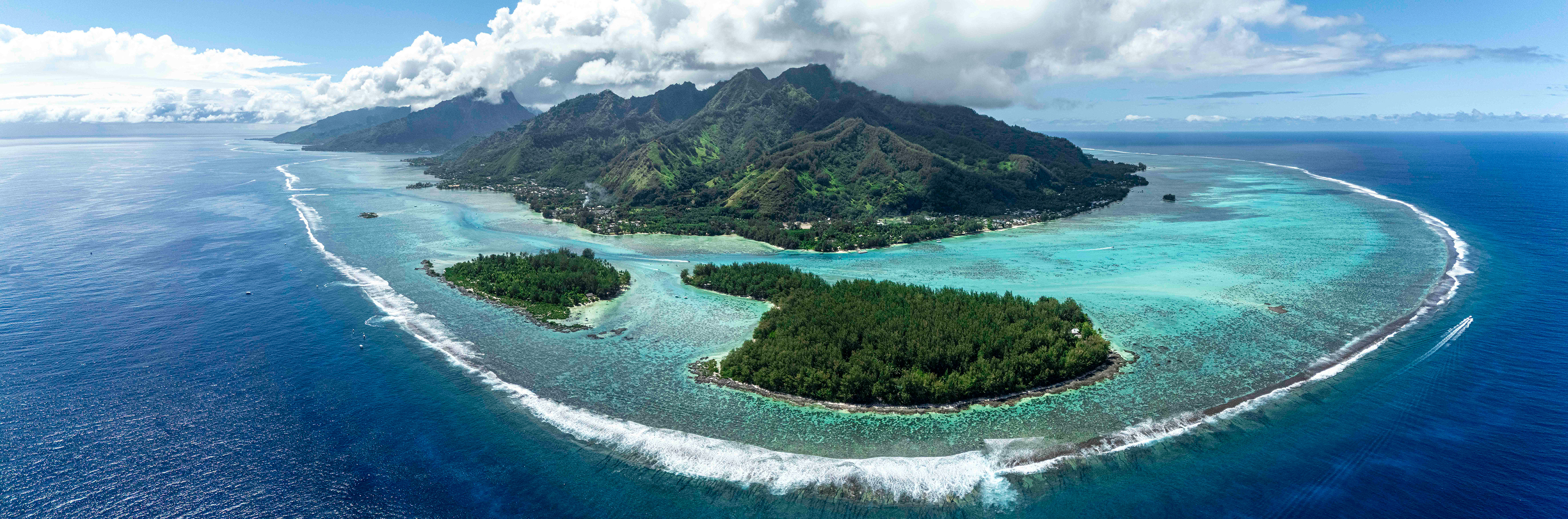 Image by @SimonLorenz_InsiderDivers