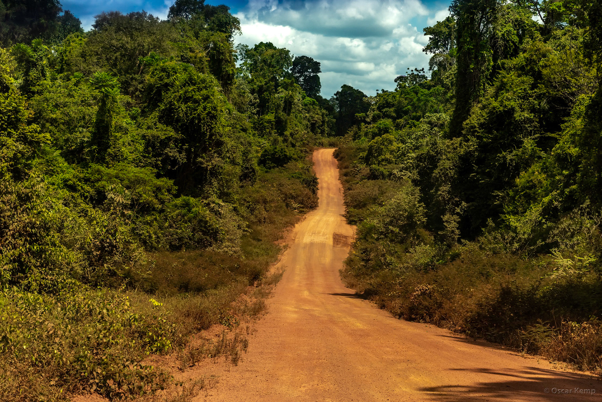 /  [Suriname, 2019 10]