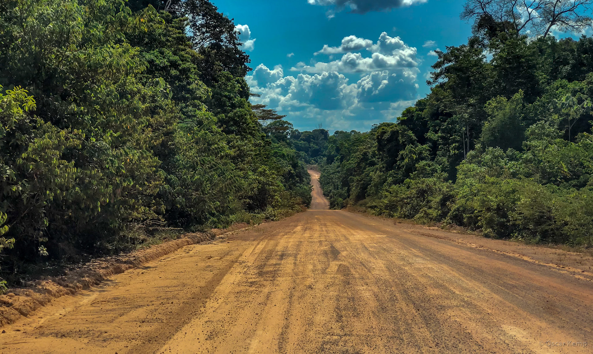 /  [Suriname, 2019 10]