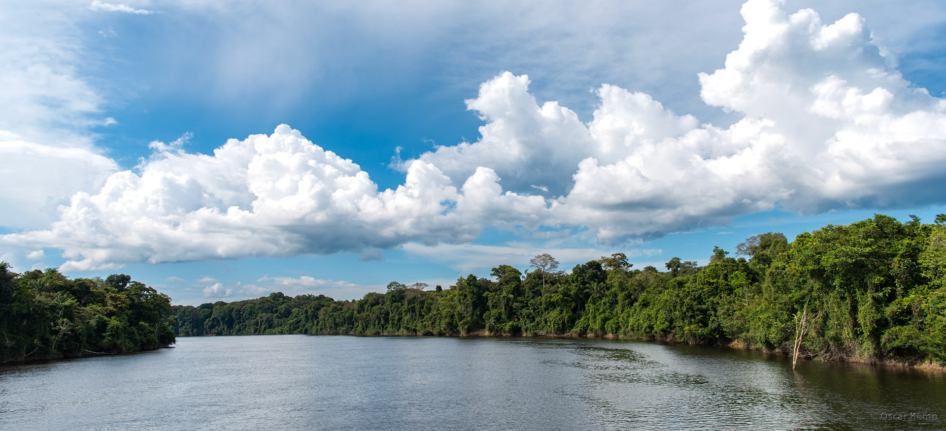 /  [Suriname, 2018 10]