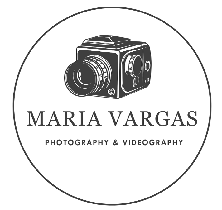 Maria Vargas