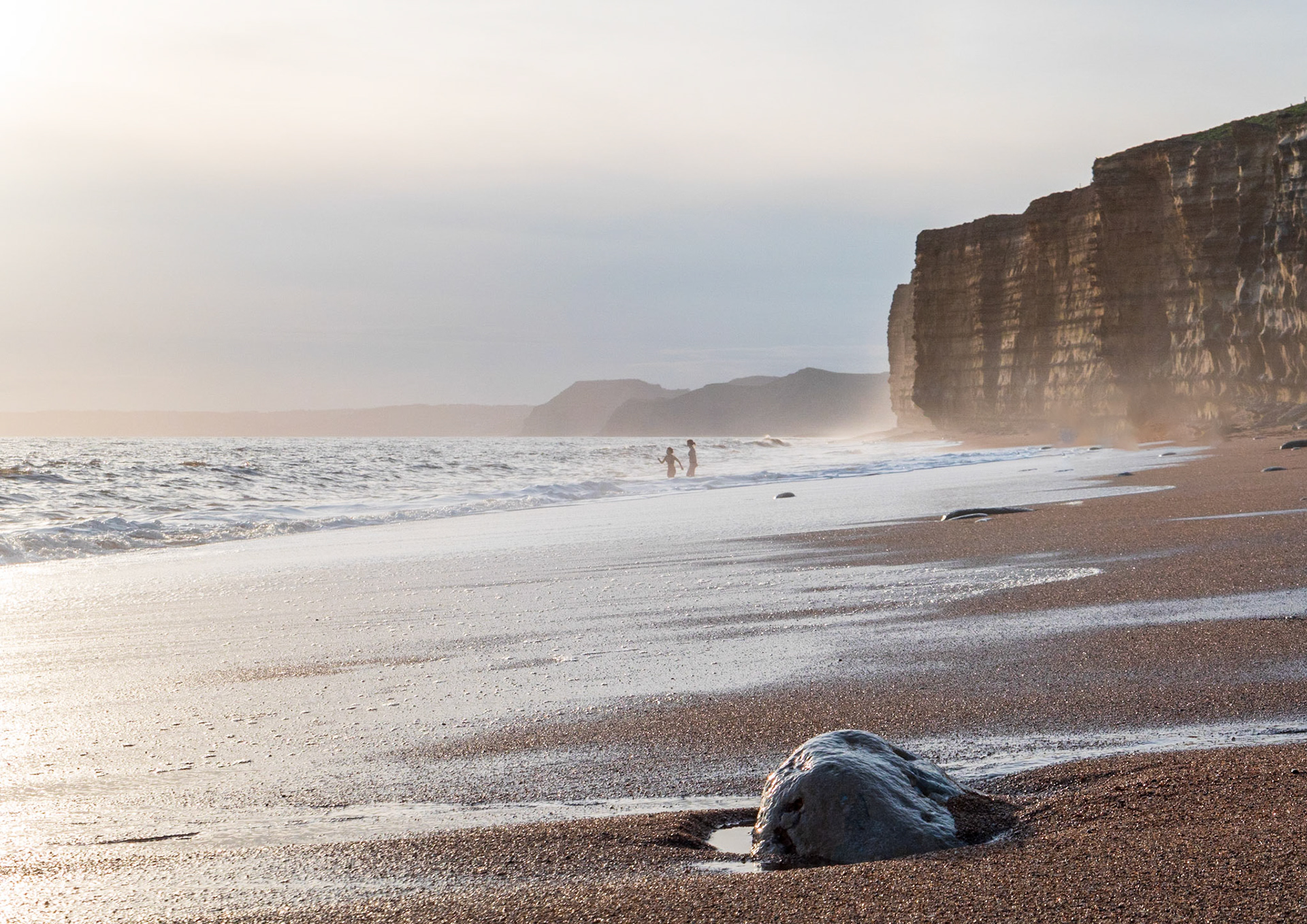 Bridport, Dorset