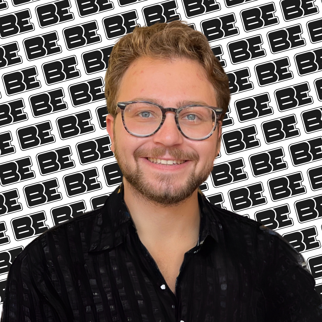 BERNIE / Production Specialist