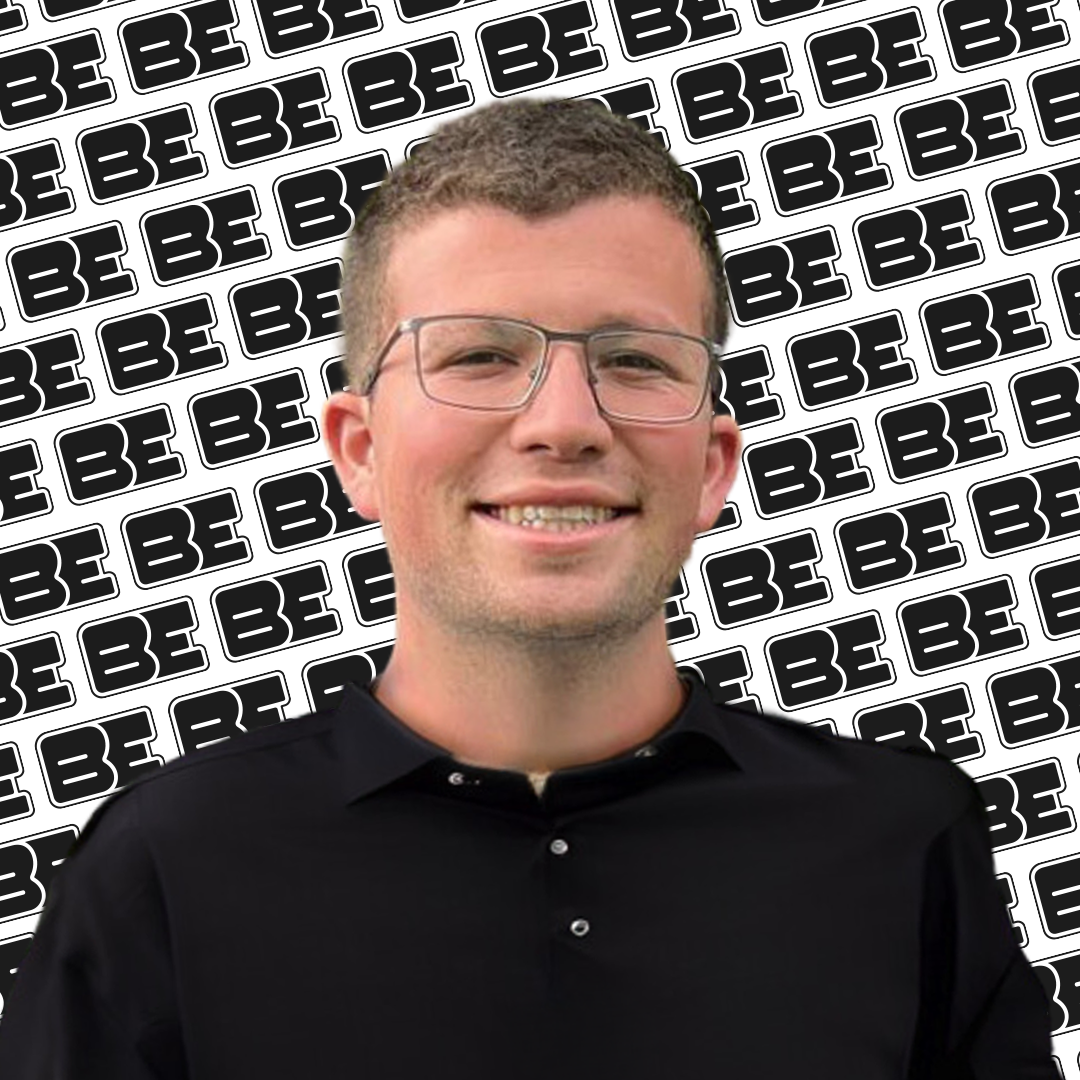 REESE / Co-Founder • DJ • Emcee