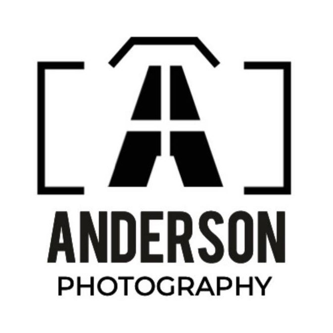 Matt Anderson