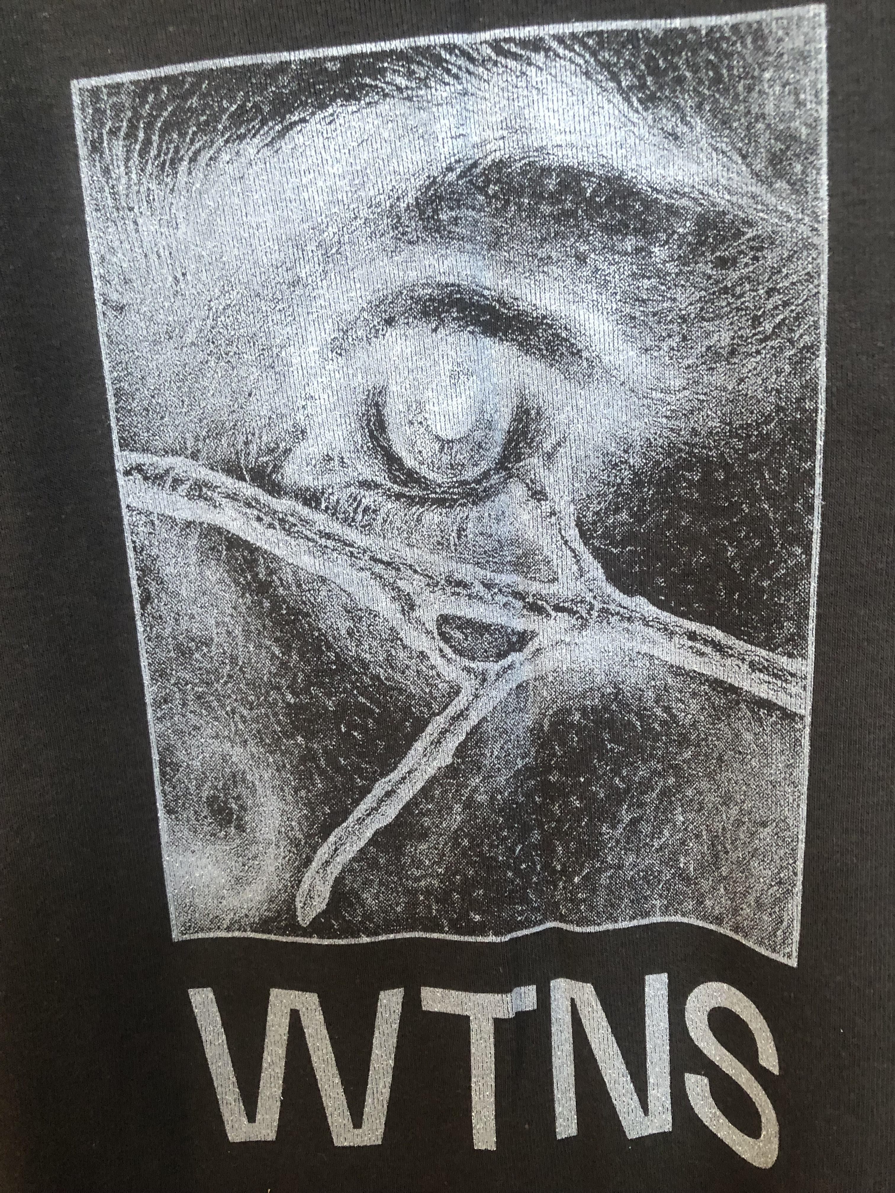 15 € - brown layered shirt - cute layered shirt! brand: piazzza italiaman size: xxl italian man blessed with crazy sexy inverted screenprinting.