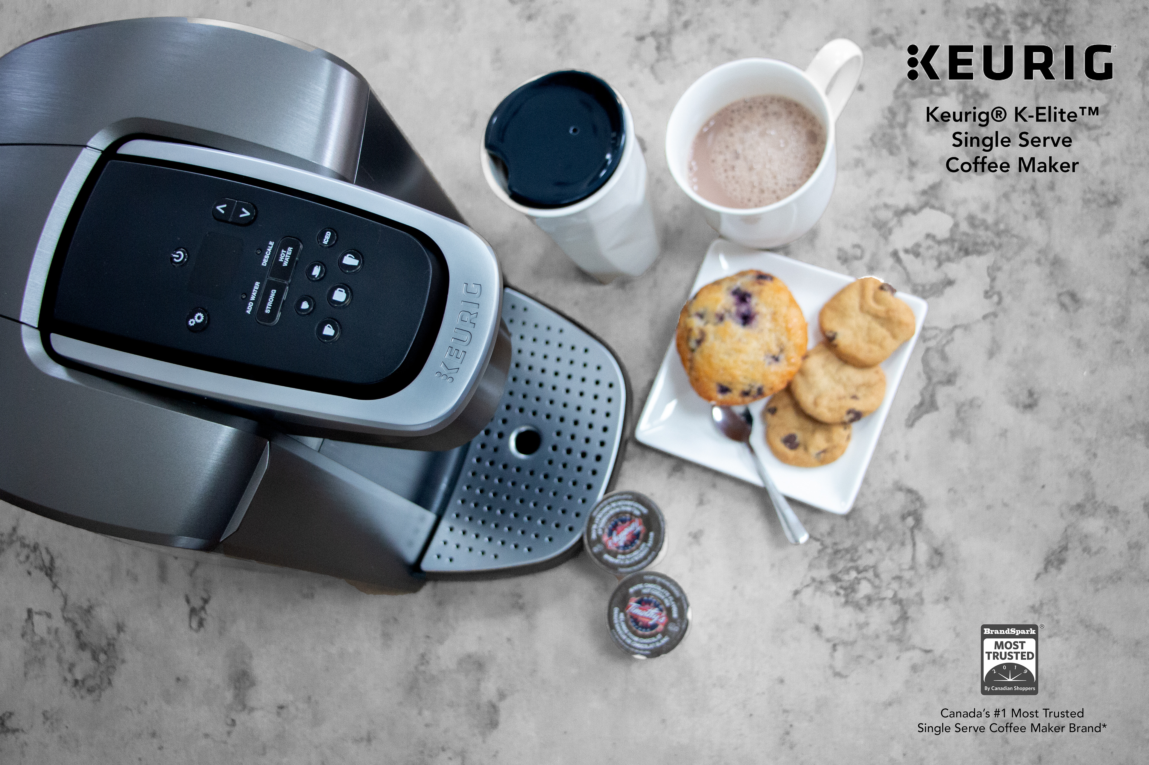 Product & Lifestyle Photography