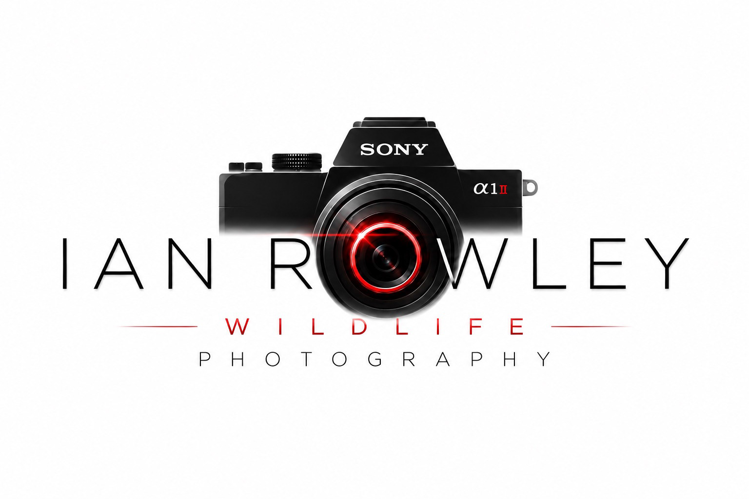 Ian Rowley Photography