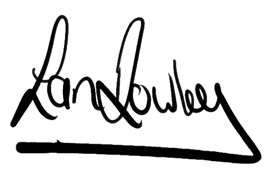 Ian Rowley Photography