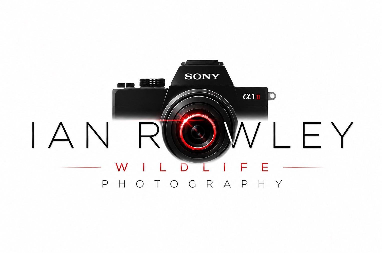 Ian Rowley Photography