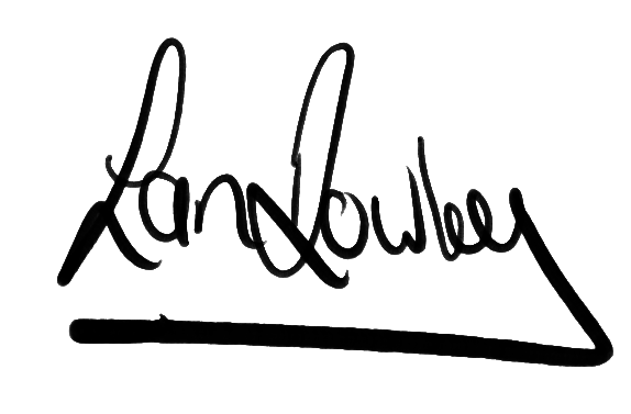 Ian Rowley Photography