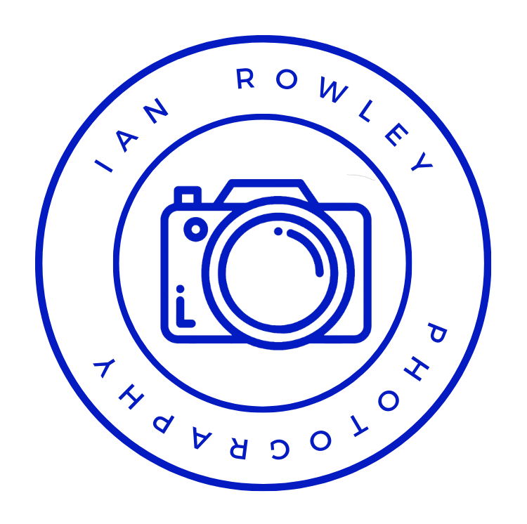 Ian Rowley Photography