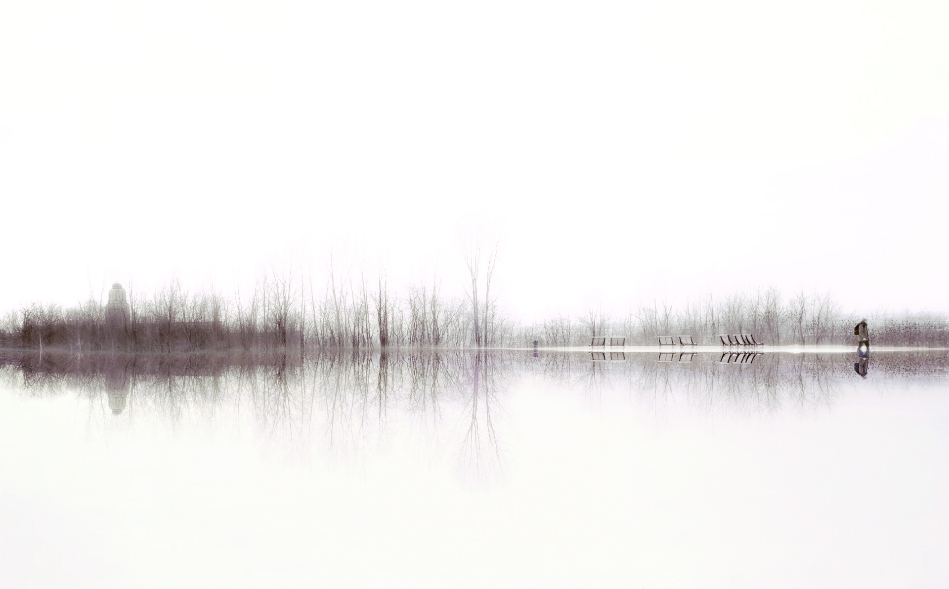 Hiver 1