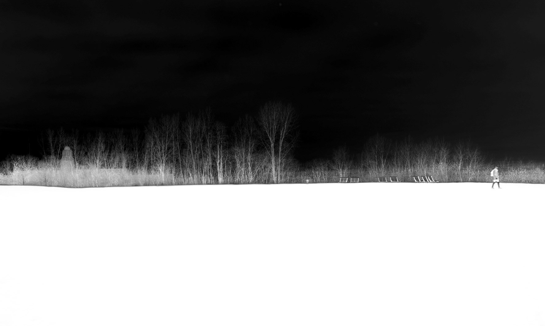 Hiver 2