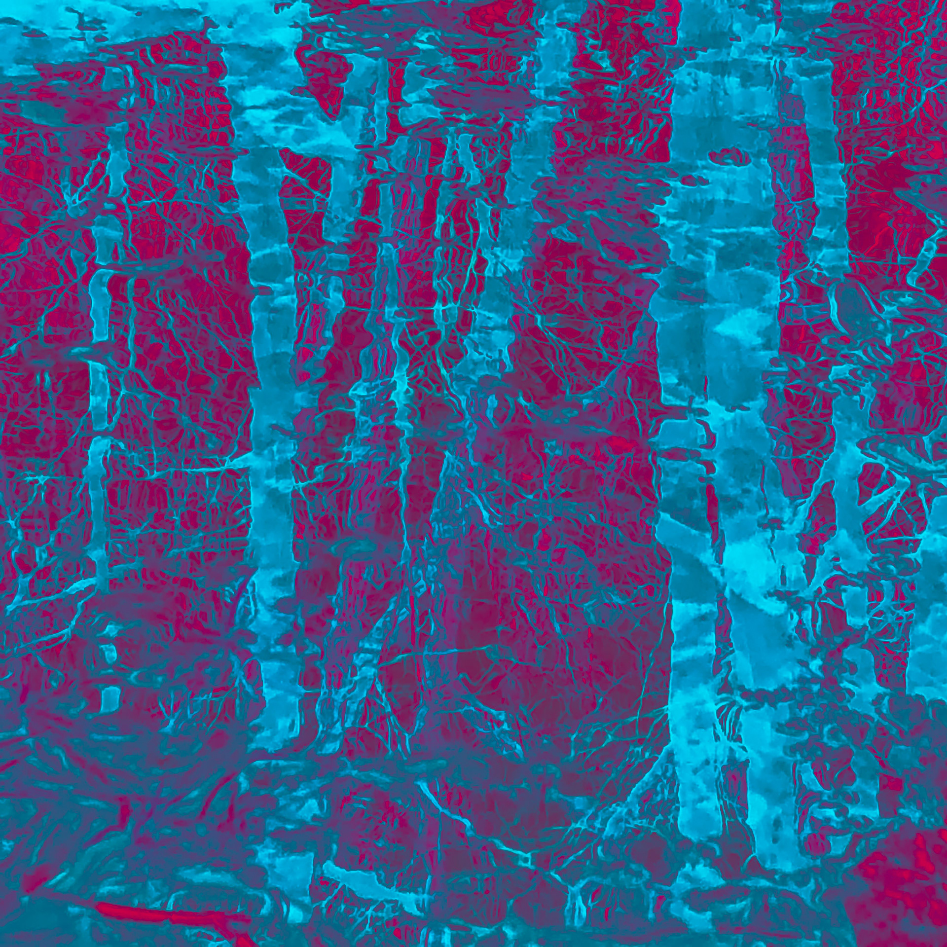 Blues