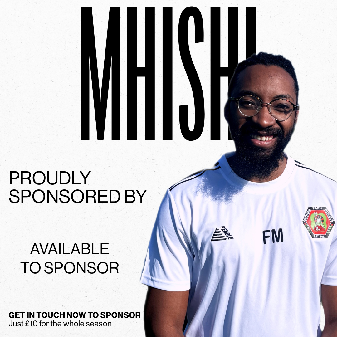 ASSISTANT MANAGER