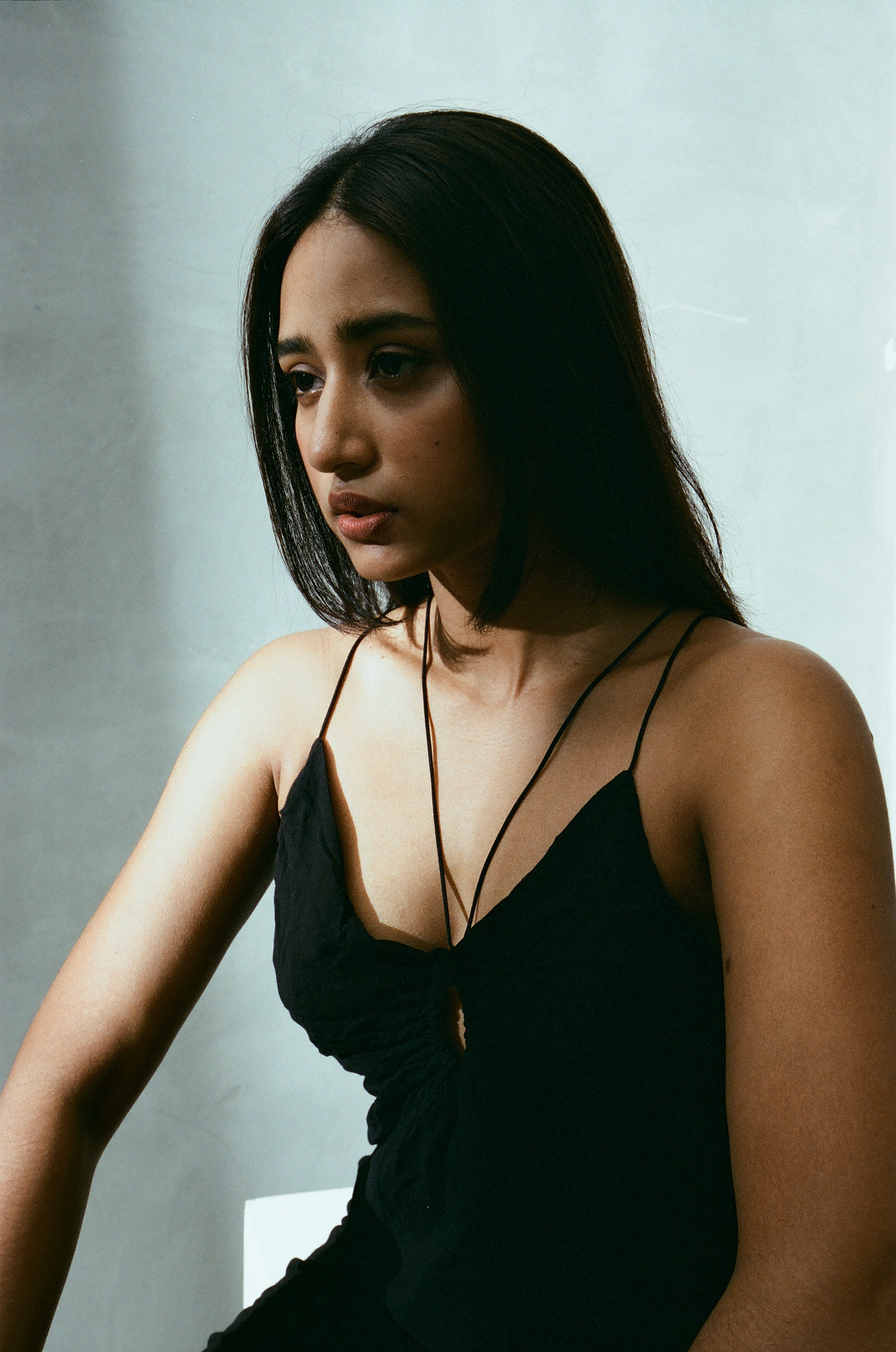 Rubini ANTM | 2023 | 35mm