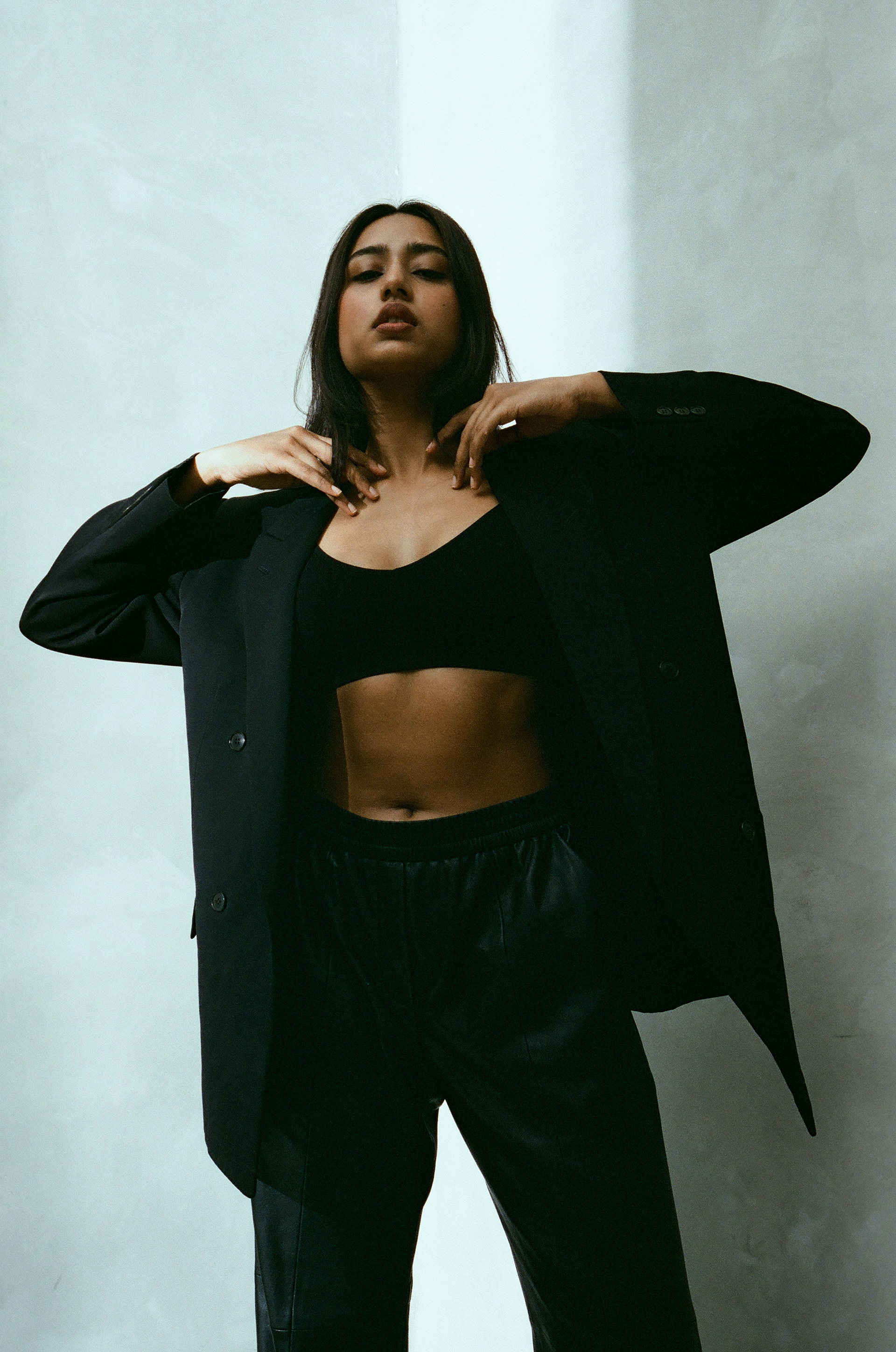 Rubini ANTM | 2023 | 35mm