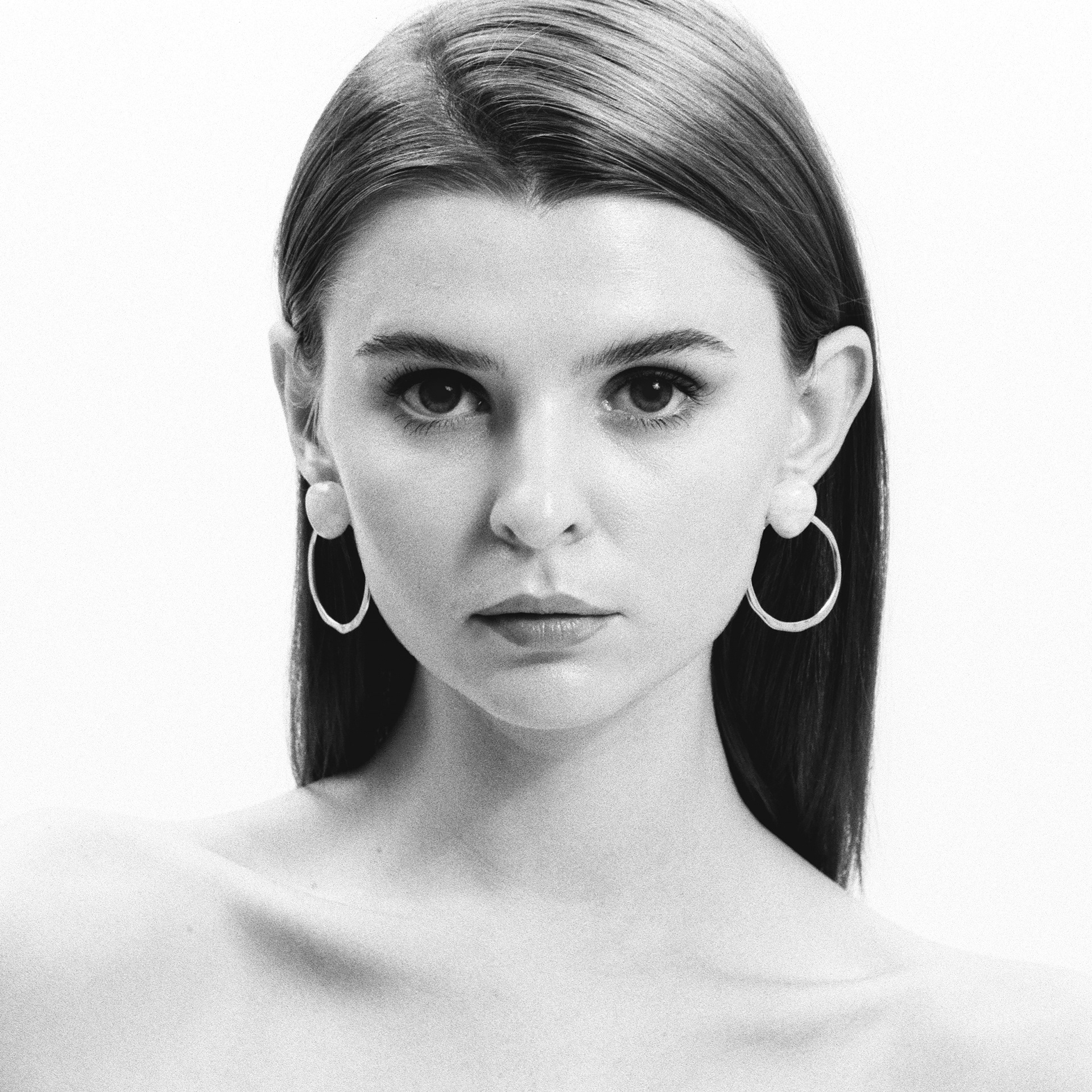 Yulia