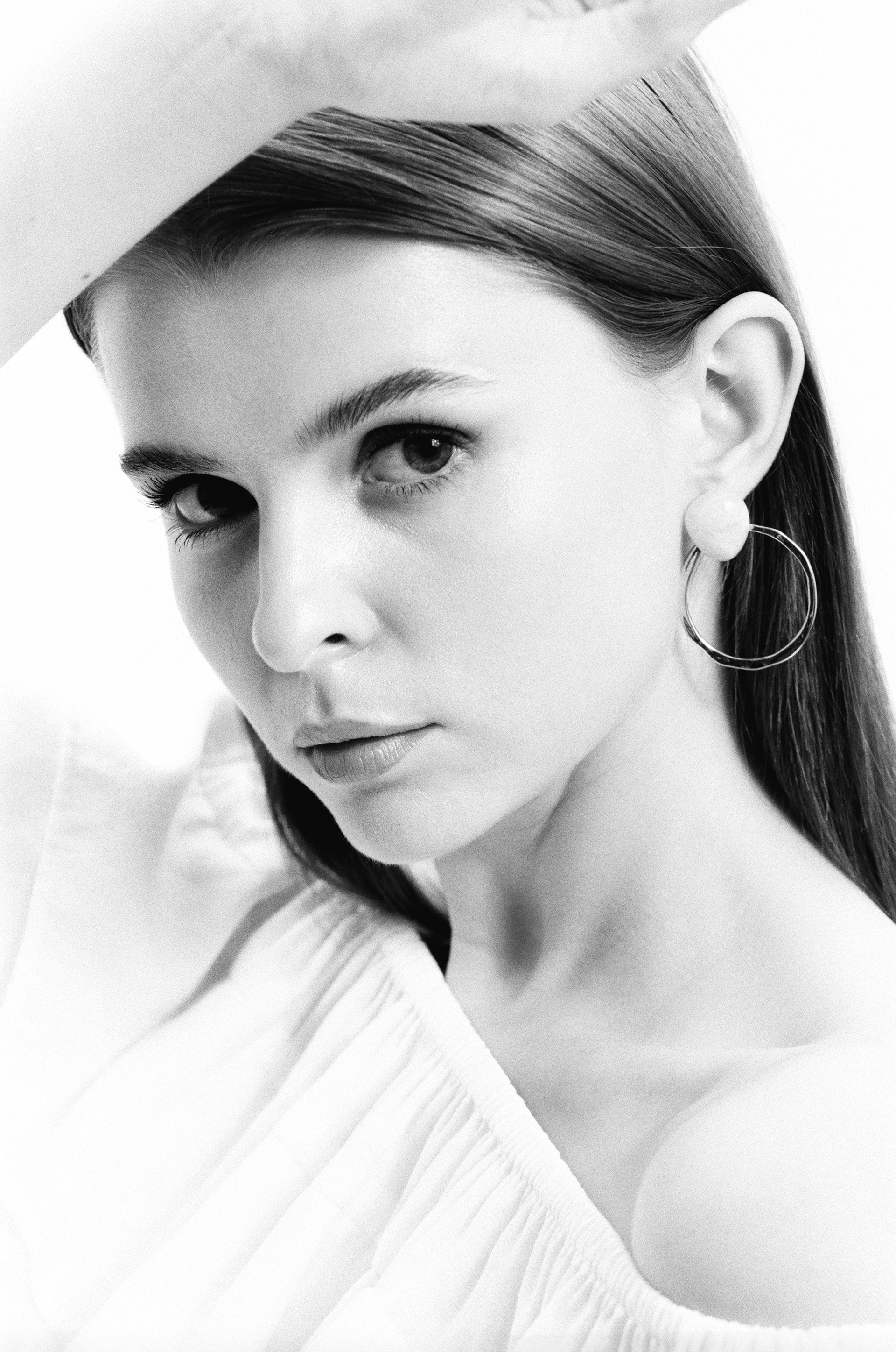 Yulia