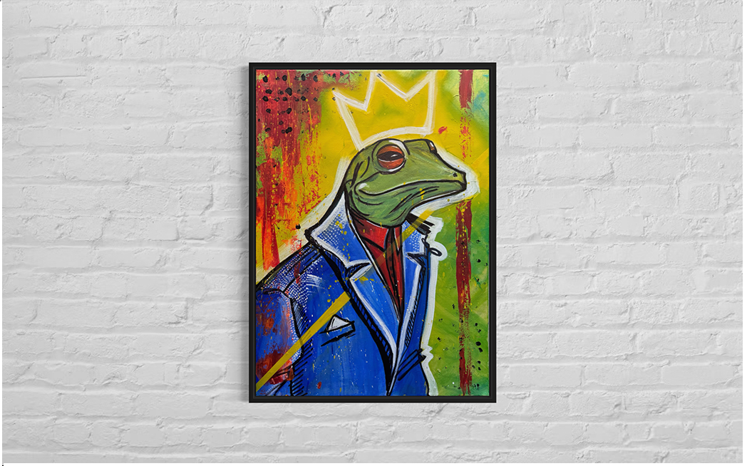 70 x 50 cm