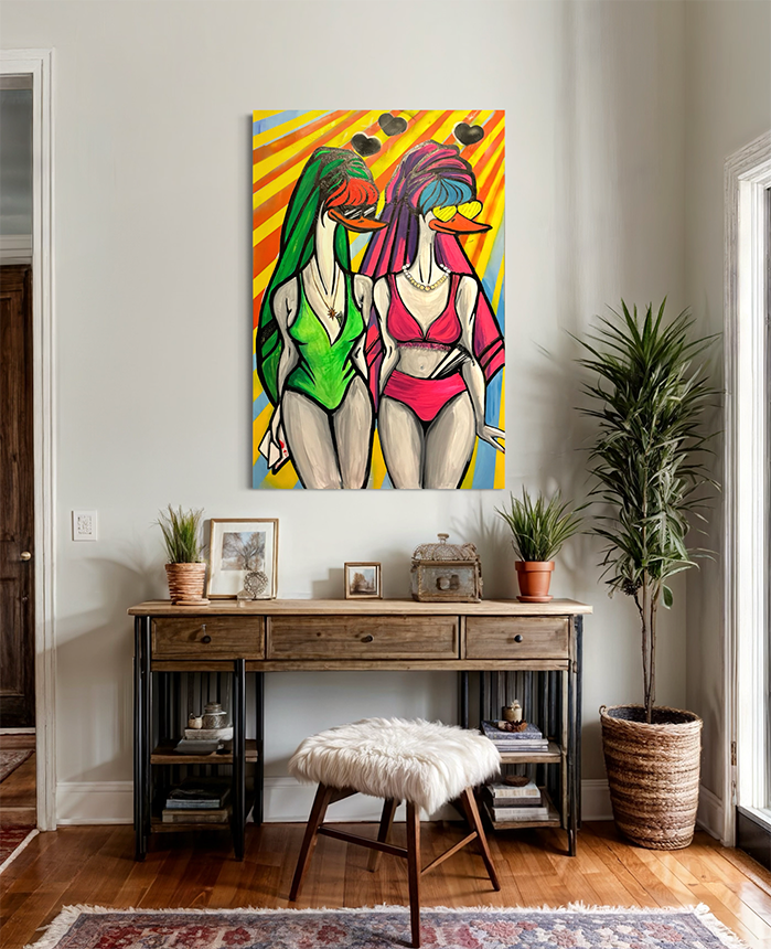 120x80