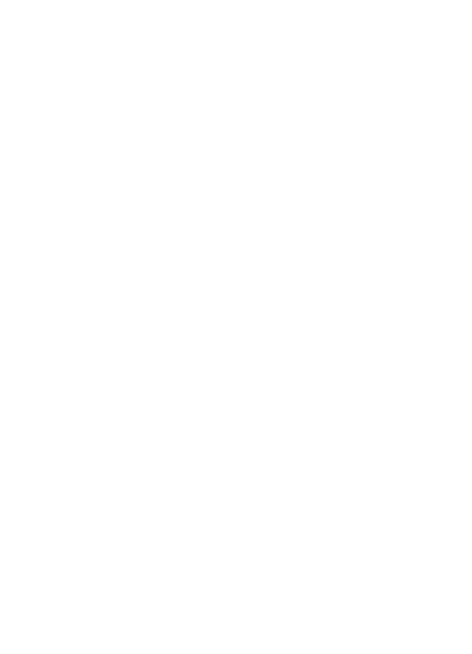 harrywiththecamera