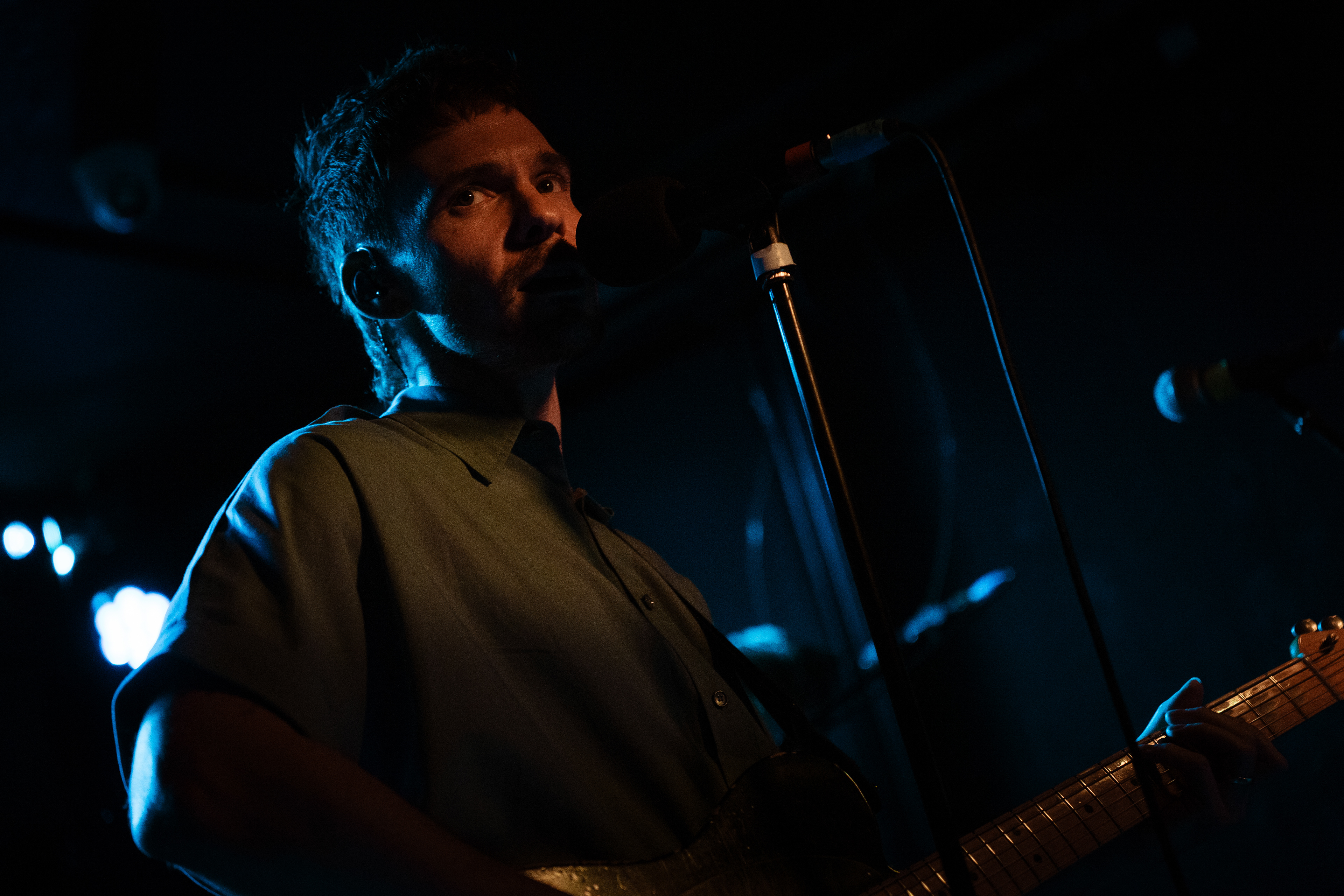 Winnetka Bowling League