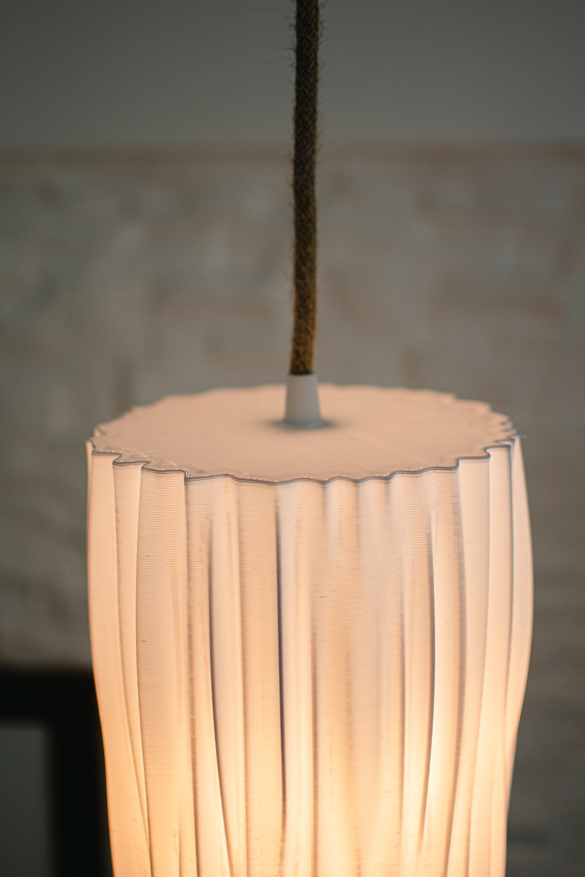 Casa Ocean - Photo Lautaro Dávila