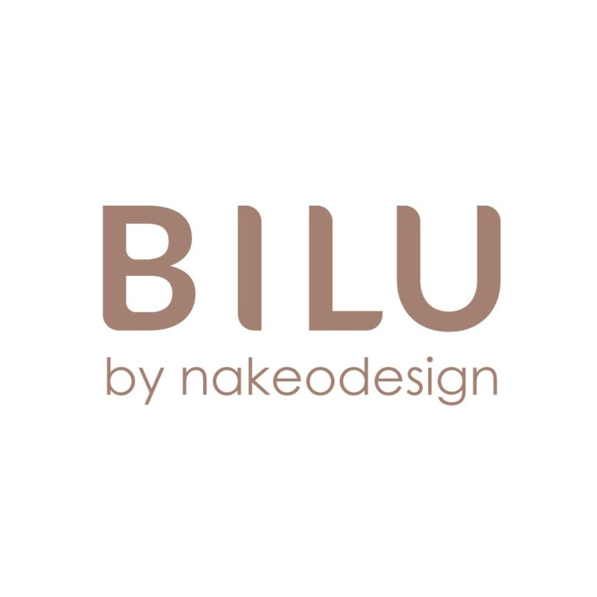hotel bilu