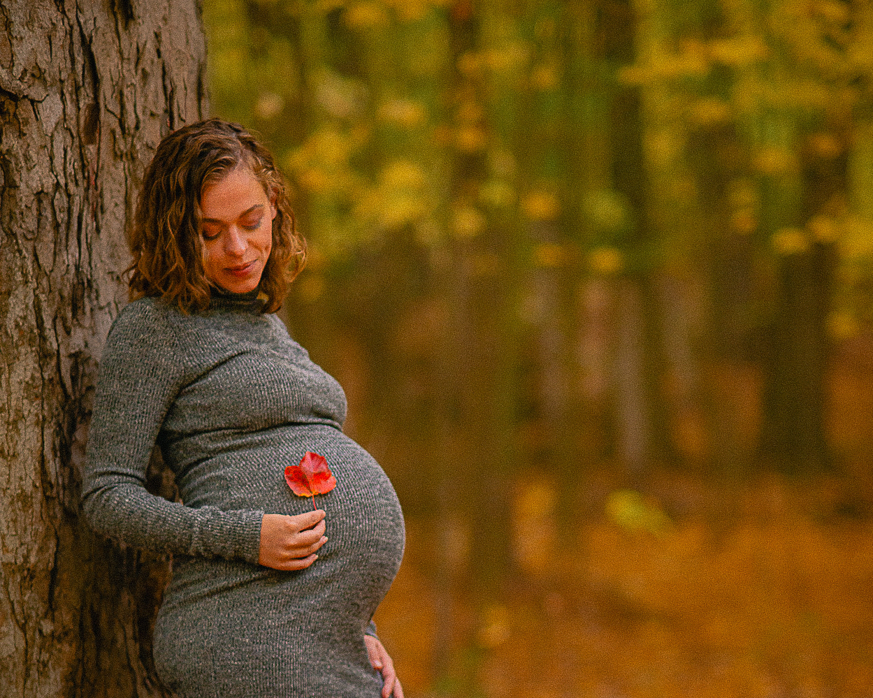 The Future's So Bright...