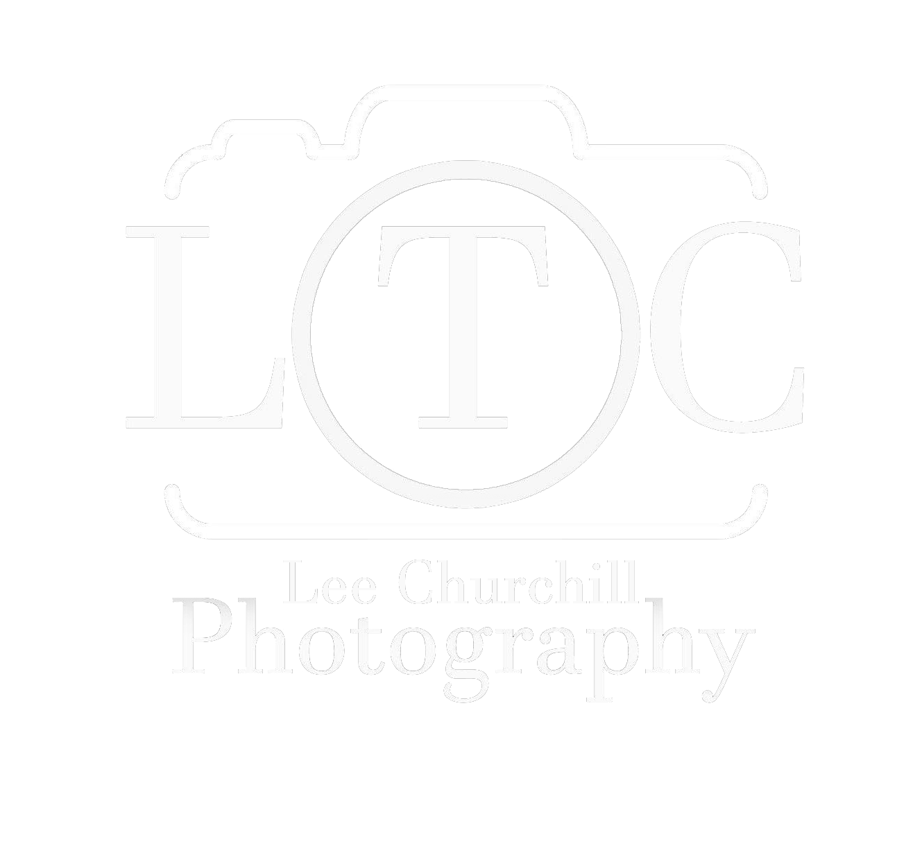 Lee Churchill