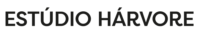 ESTÚDIO HÁRVORE