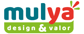 mulyá design & valor