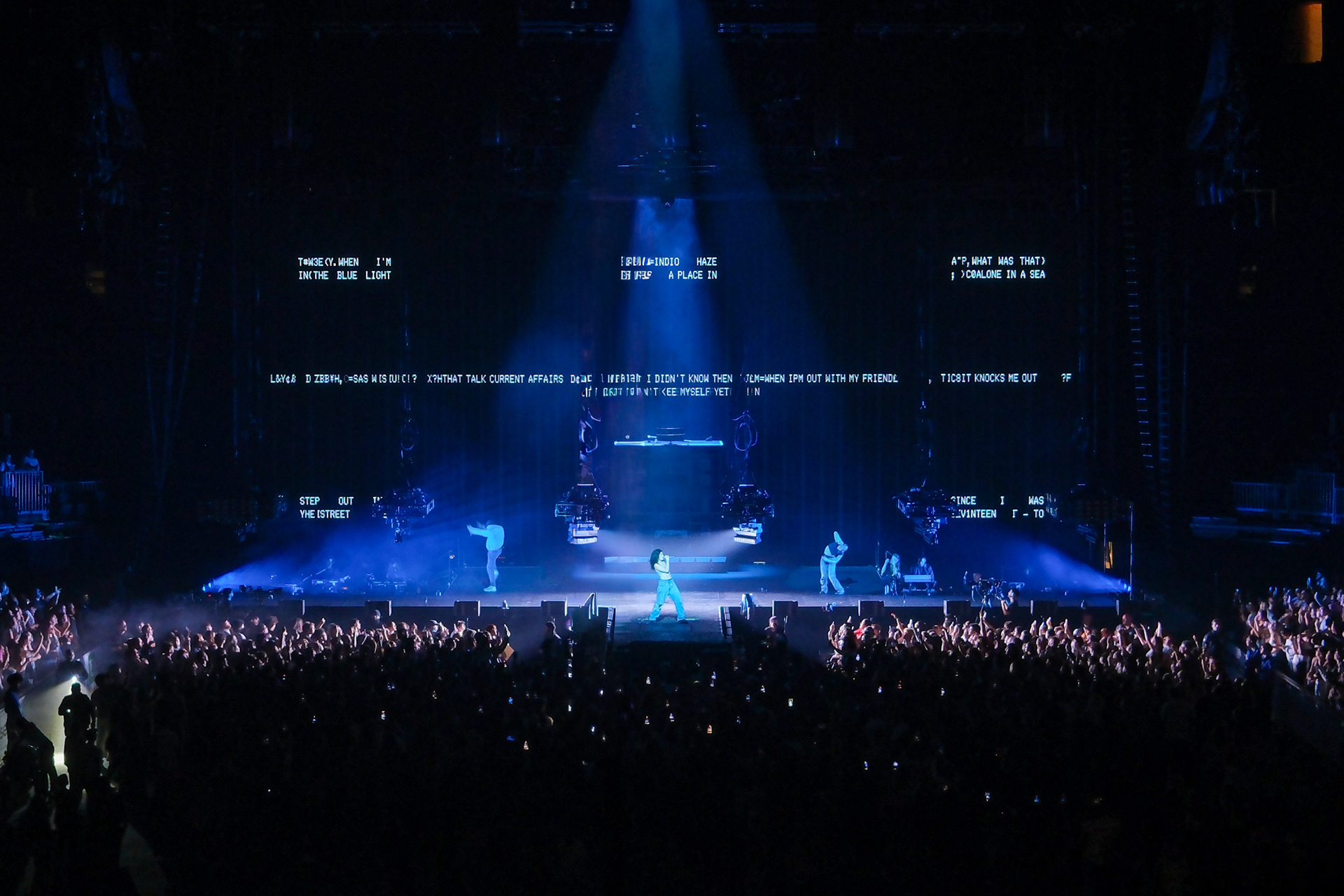 Boston, 2025 — Fujifilm X100VI