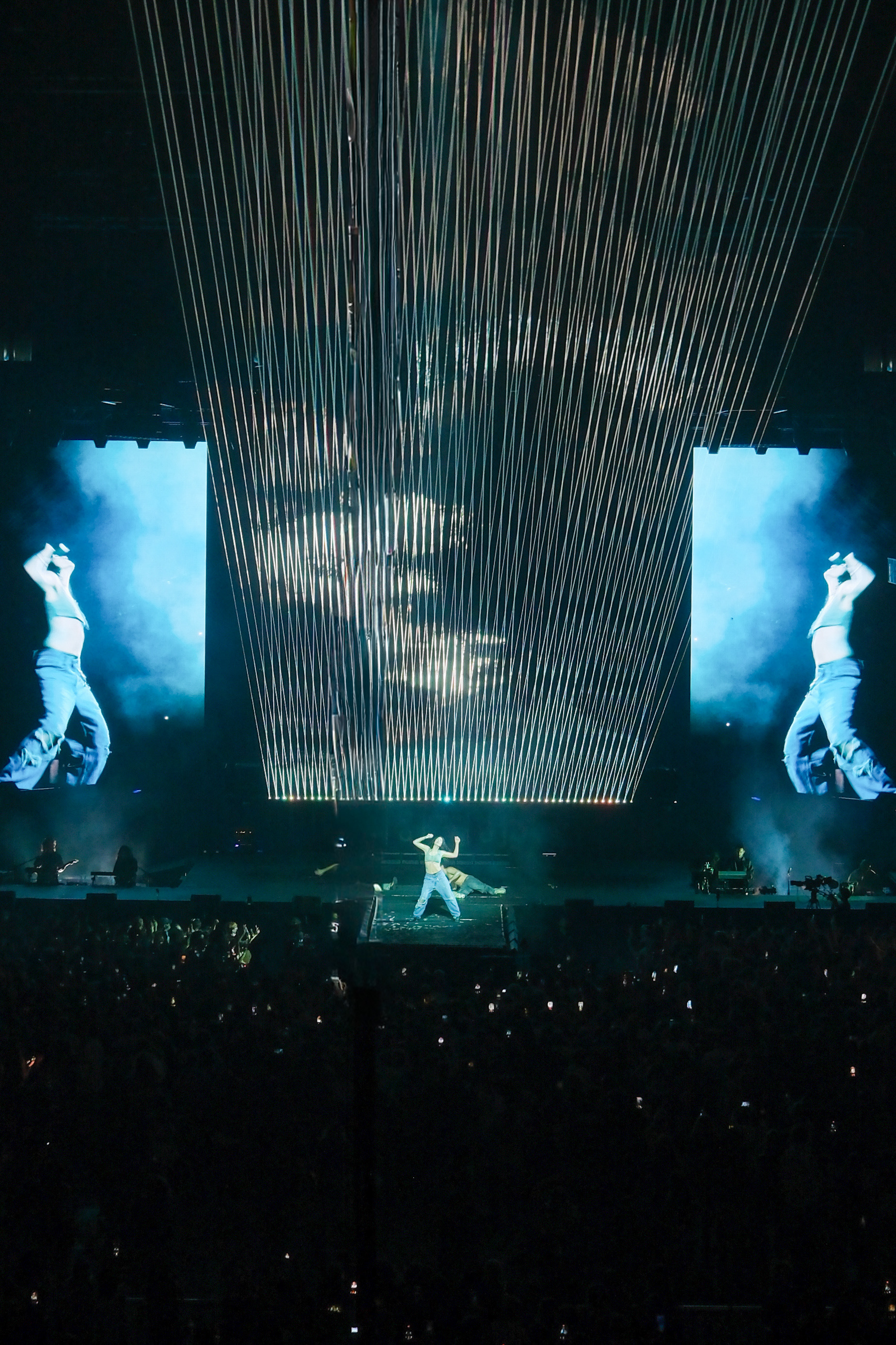 Boston, 2025 — Fujifilm X100VI