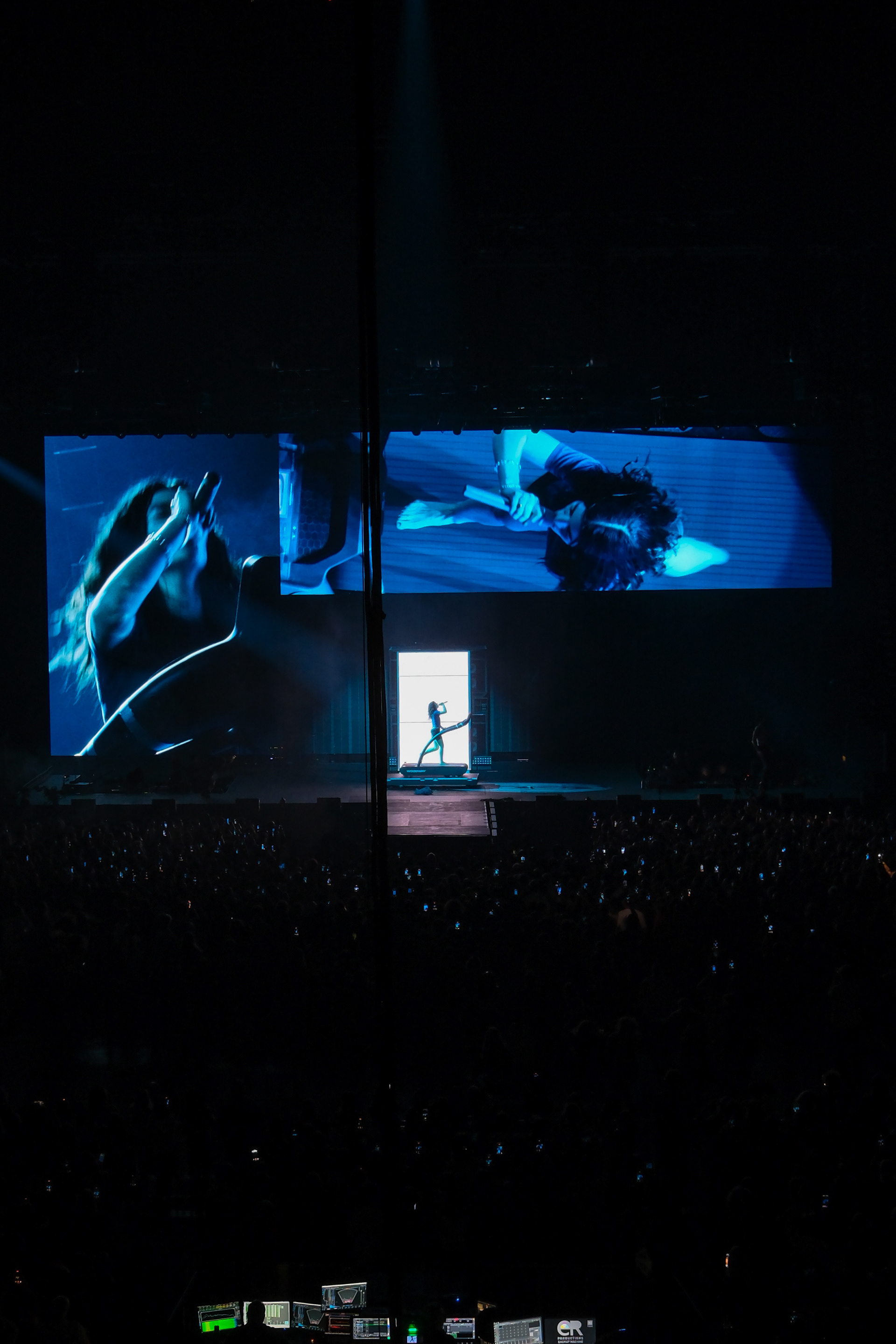 Boston, 2025 — Fujifilm X100VI