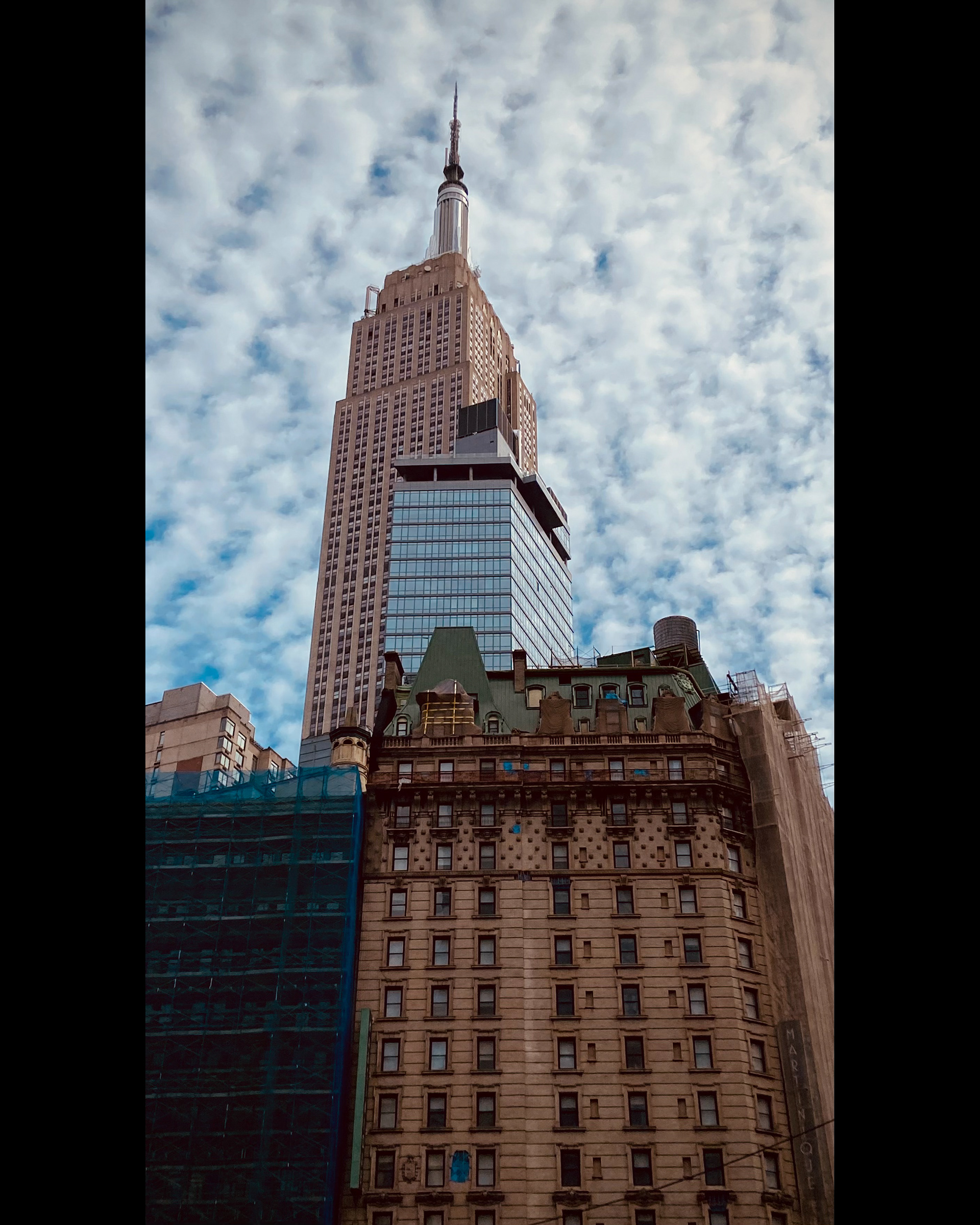 Empire