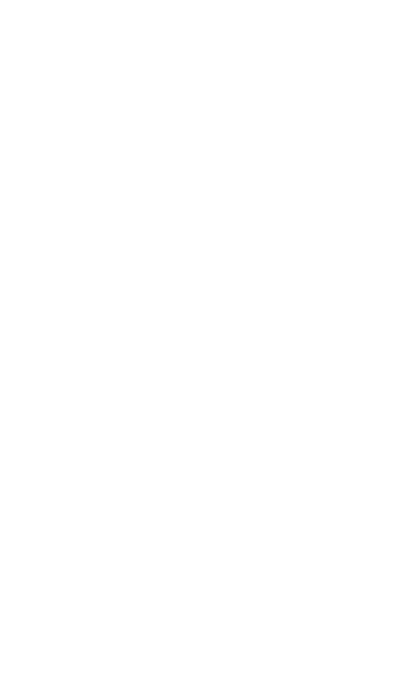 Erik Barrera