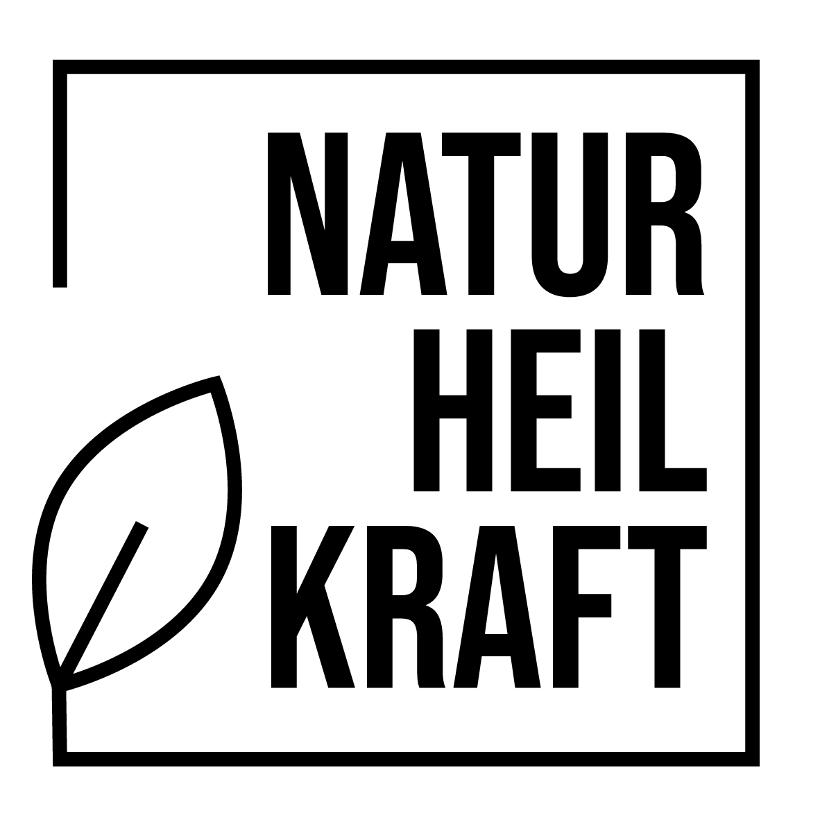 logo_naturheilkraft