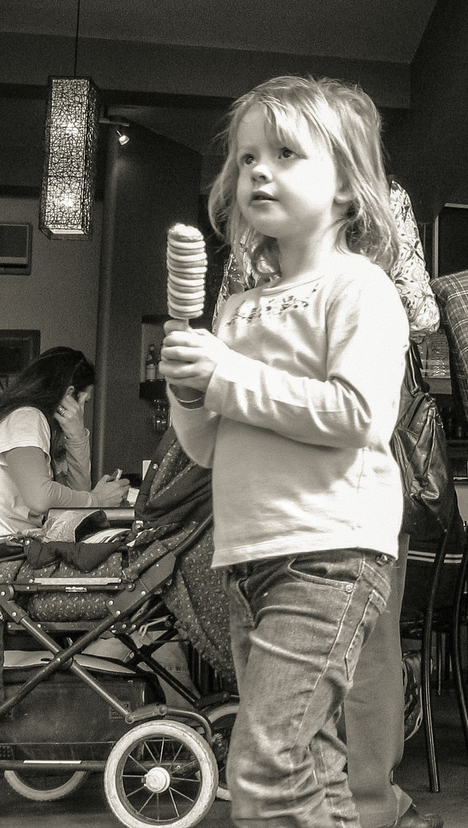 Pakofest September 2007