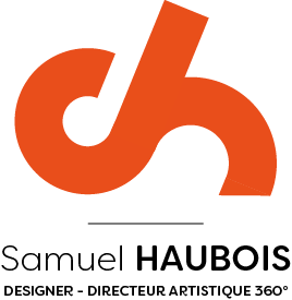 Samuel Haubois