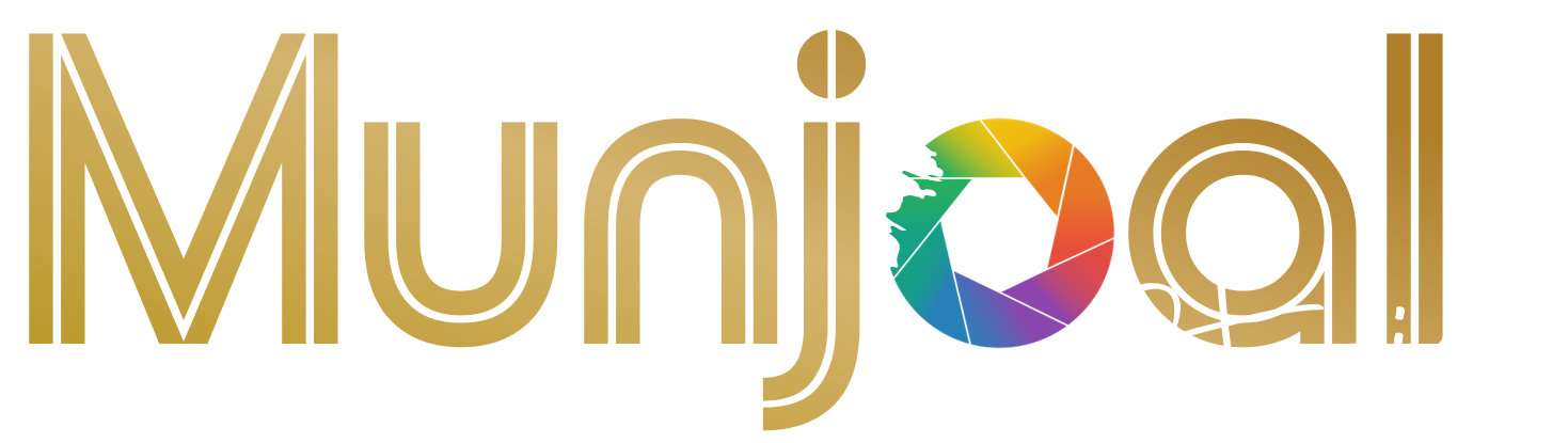 Munjaal Studios