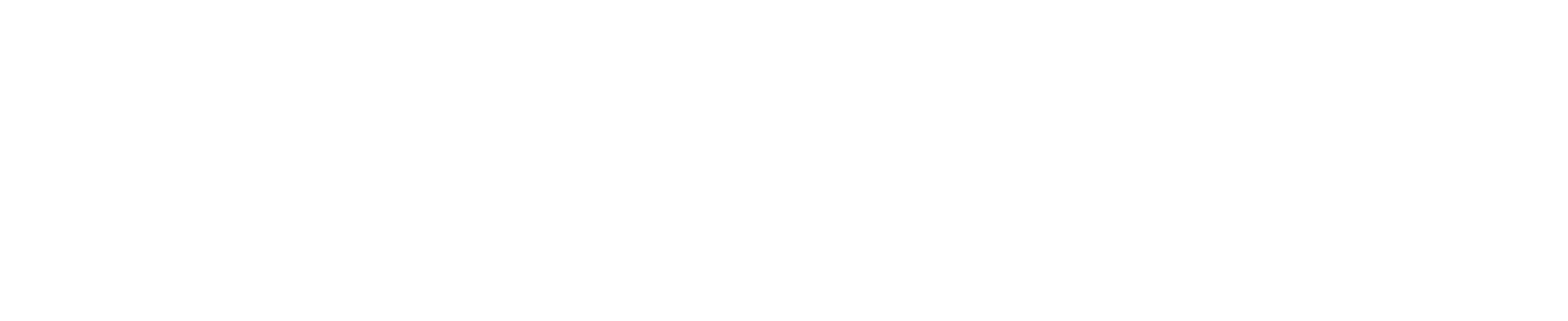 ZLIGITAL