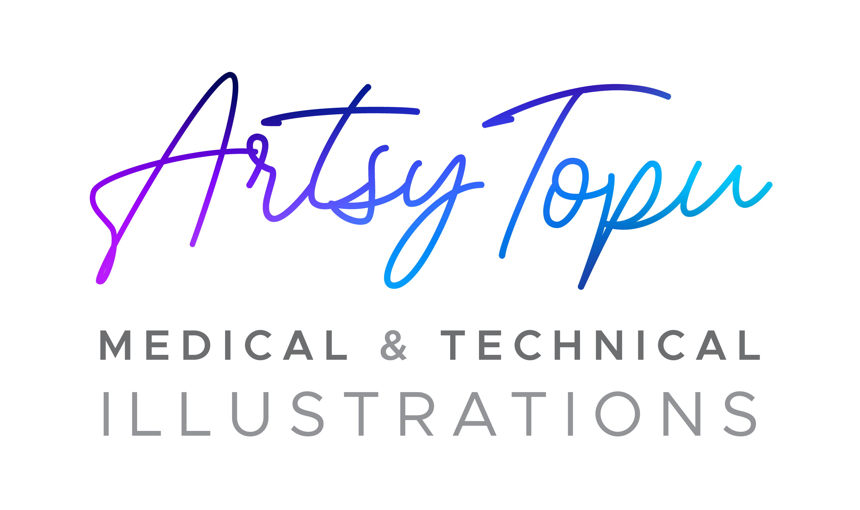 ArtsyTopu Medical Illustration And Editorial Design Obstetrics artsytopu-medical-illustration-and-editorial-design-obstetrics