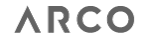 Arco Production