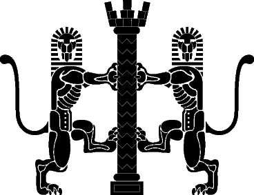 Ely Architects Ltd