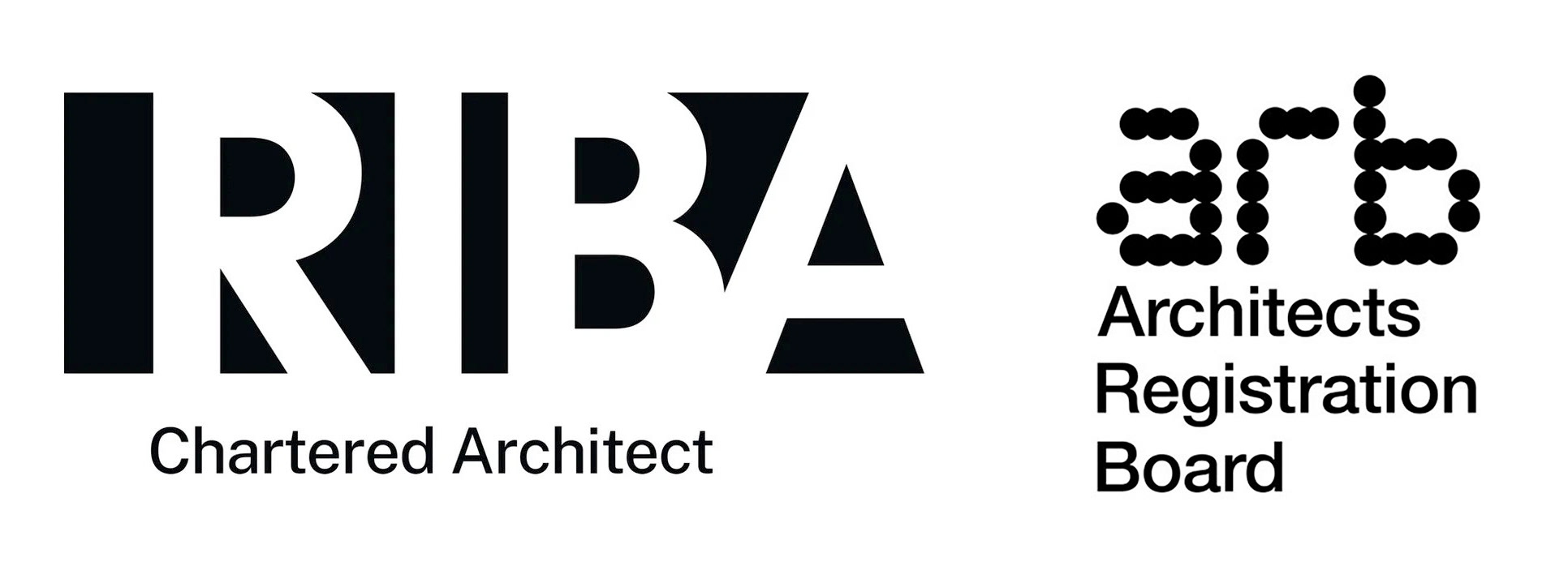 Ely Architects Ltd