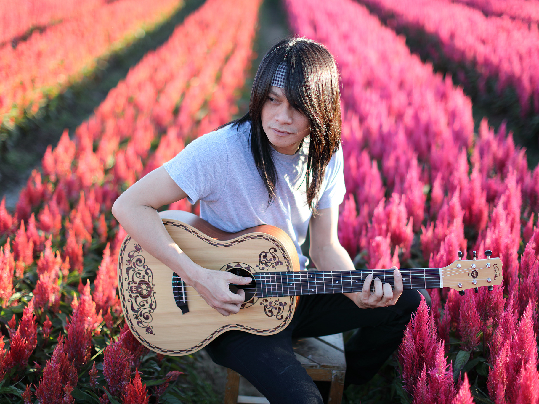 ช่างภาพเชียงใหม่ และถ่ายวีดีโอเชียงใหม่ PiyatoStudio.com portfolio image 4