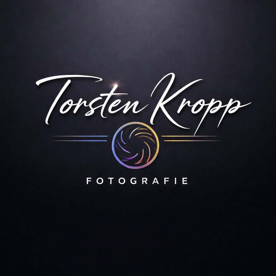 Torsten Kropp, Bremen, Aktfotografie , Portraitfotografie, Portraitfotografie in Bremen 